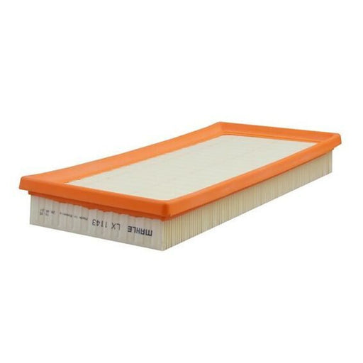 Mahle Engine Air Filter LX 1143