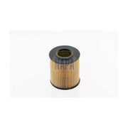 NAPA Engine Oil Filter NFO3139