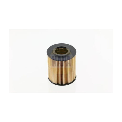 NAPA Engine Oil Filter NFO3139