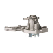 Gates Engine Cooling Water Pump WP0119
