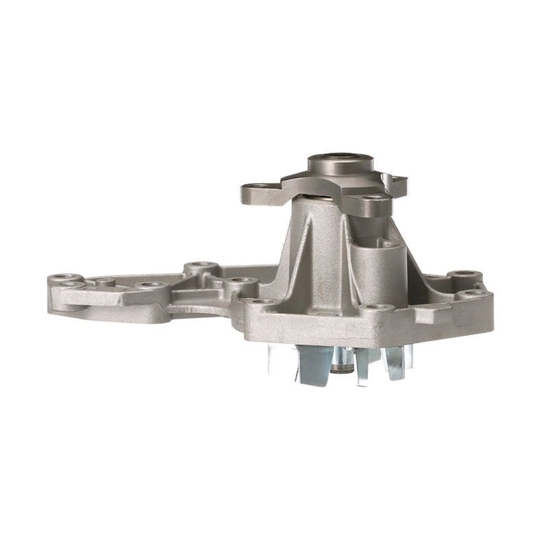 Gates Engine Cooling Water Pump WP0119
