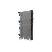 Mahle Engine Radiator CR 1560 000S