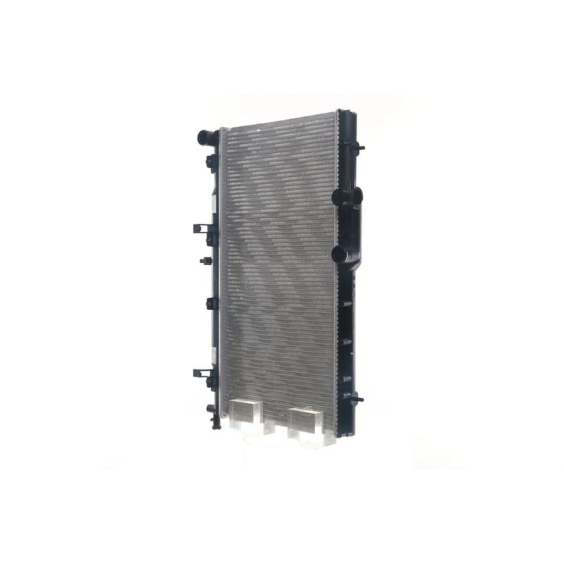 Mahle Engine Radiator CR 1560 000S