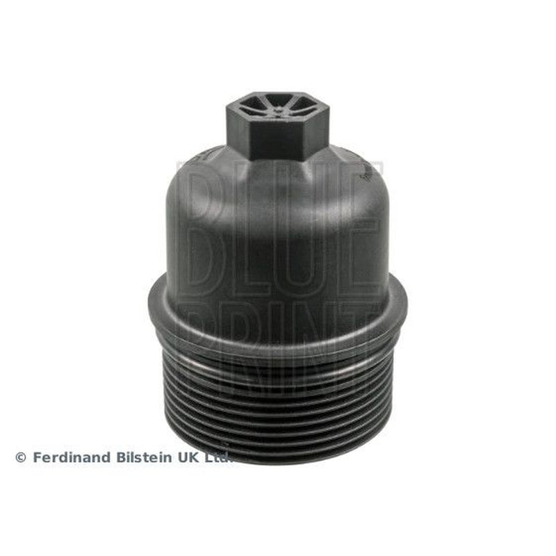 Blue Print Oil Filter Housing Cap ADBP990022