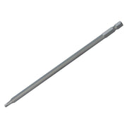 Senco DS300 DuraSpin® Screwdriver Bit - Square SQ2 Pack 2 - EA0127B