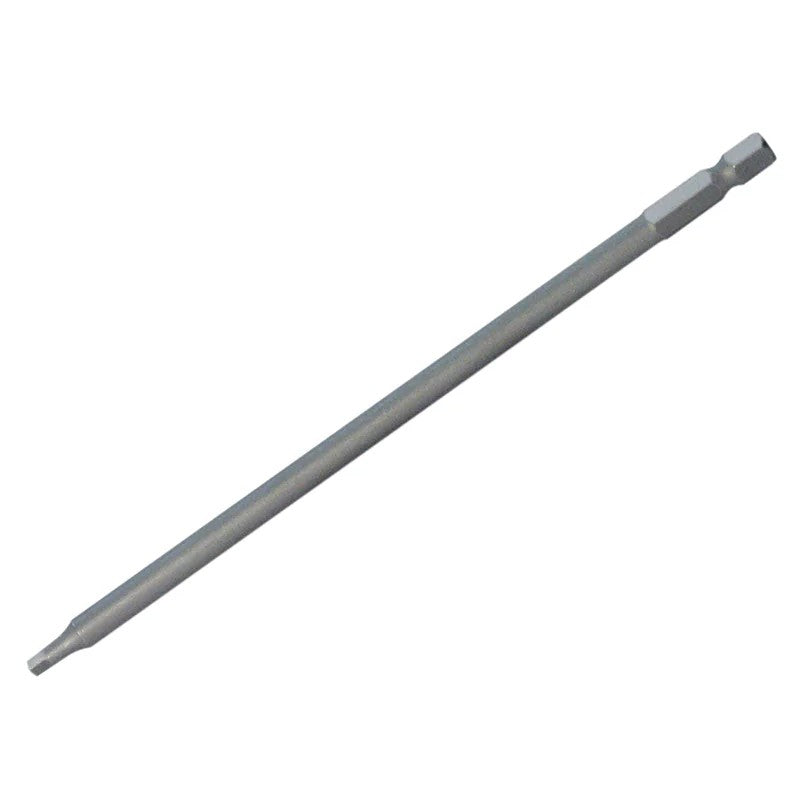 Senco DS300 DuraSpin® Screwdriver Bit - Square SQ2 Pack 2 - EA0127B