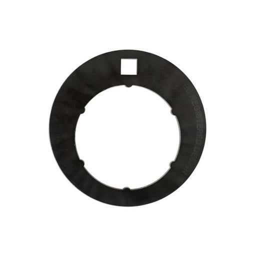 Laser Tools Fuel Filter Wrench - for VW Crafter, Volvo Diesel Engines - PL