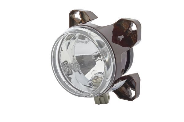 Hella Insert, high beam headlight Front 1K0 008 191-131