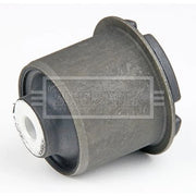 Borg & Beck Wishbone / Control / Trailing Arm Bush BSK8136