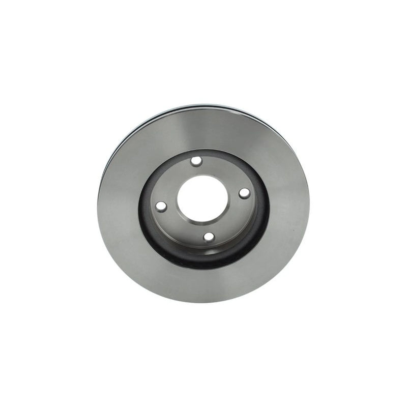 Bosch 2 x Vented Brake Discs 0 986 479 U62