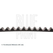 Blue Print Timing Belt Cambelt 95 Teeth ADK87503