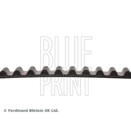 Blue Print Timing Belt Cambelt 95 Teeth ADK87503