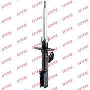 KYB Shock Absorber Damper Strut Front Right 333331