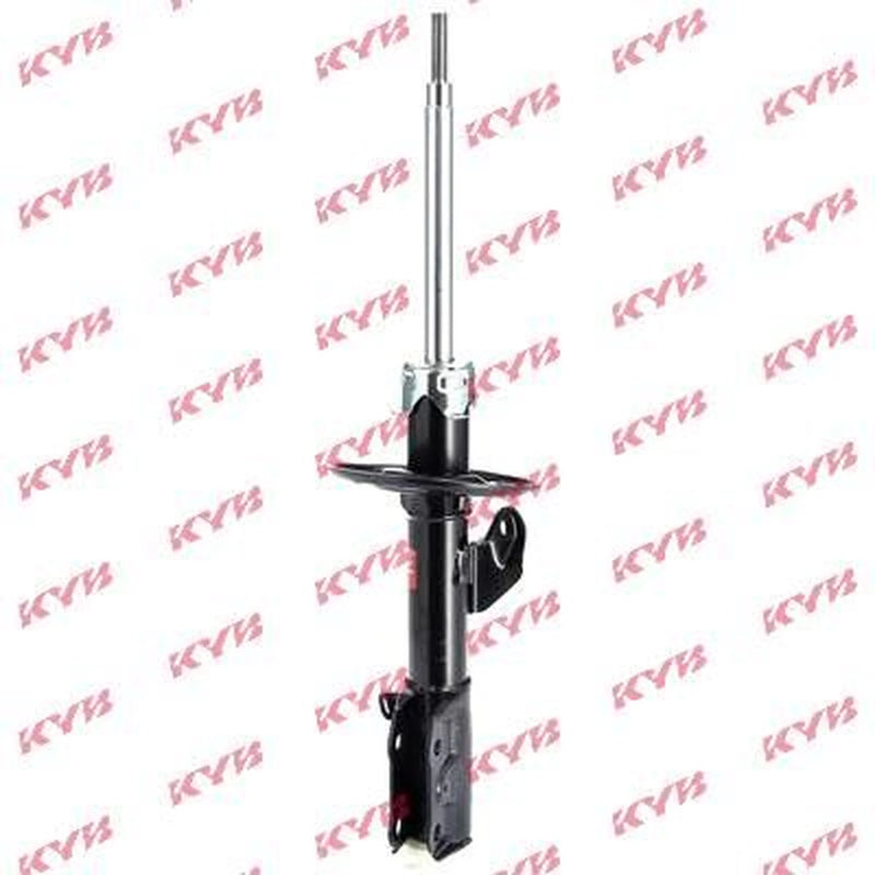 KYB Shock Absorber Damper Strut Front Right 333331