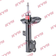 KYB Shock Absorber Damper Strut Front Right 3340136