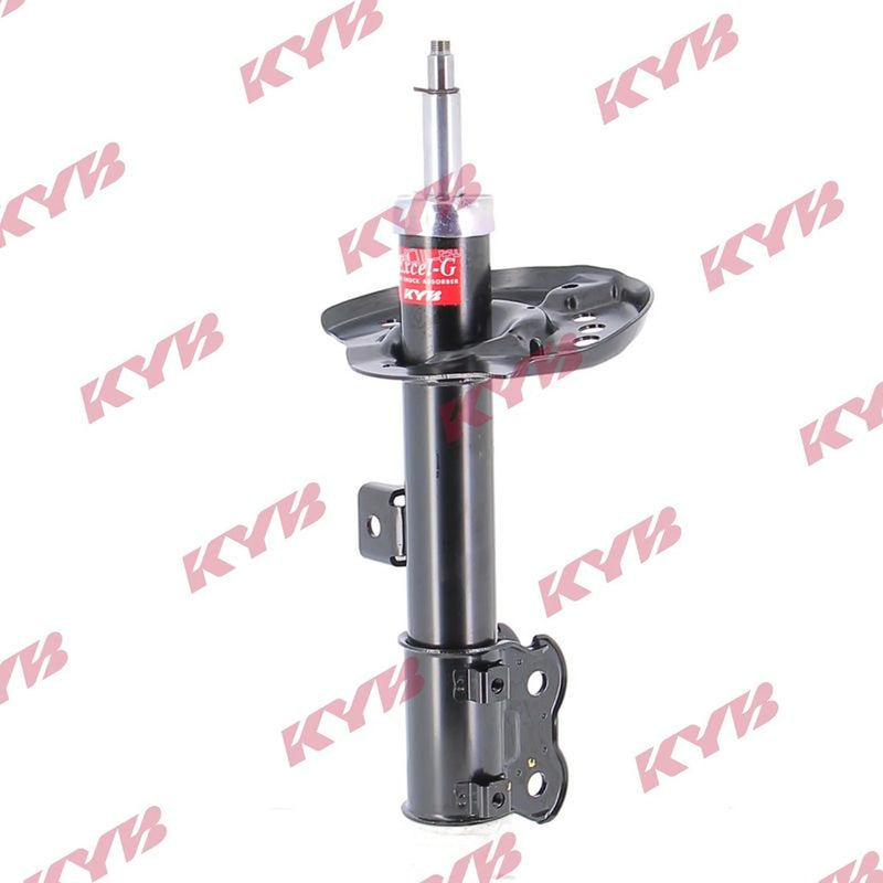 KYB Shock Absorber Damper Strut Front Right 3340136