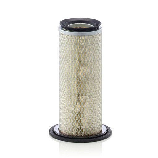 MANN-FILTER Engine Air Filter C 11 004 OE 200045A1 WP00043 3EB0125830 3EC0125830