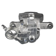 Febi Brake Caliper Assembly Rear Right 178071