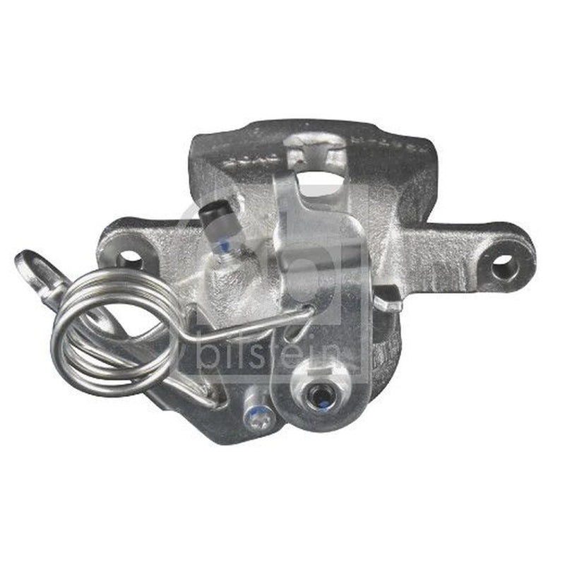 Febi Brake Caliper Assembly Rear Right 178071