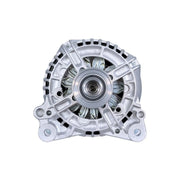 Hella Car Alternator 12V 8EL 012 430-951