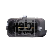 Febi Turbocharger Turbo Unit 186825