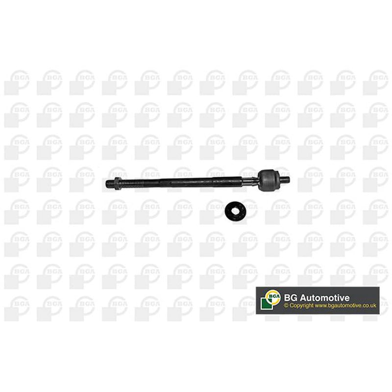 BGA Stabiliser Drop Link Front Right SR7346