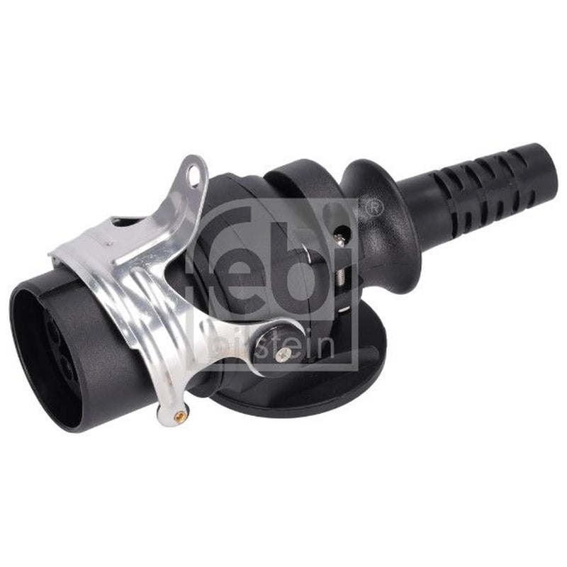 Febi Electrical Plug 103877