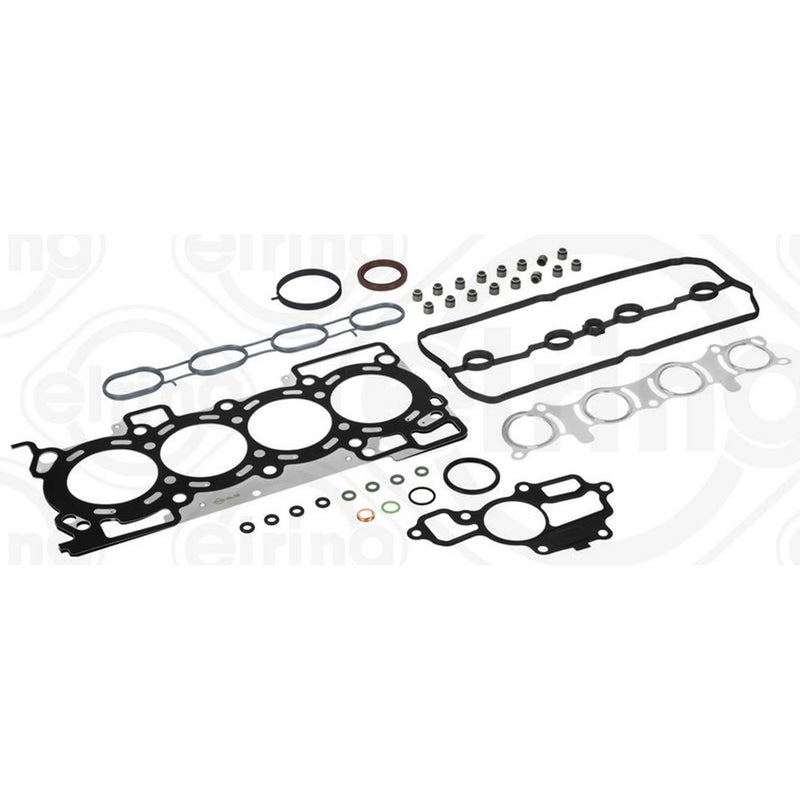 Elring Cylinder Head Gasket Kit 383.650