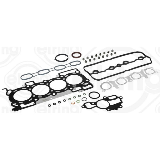 Elring Cylinder Head Gasket Kit 383.650