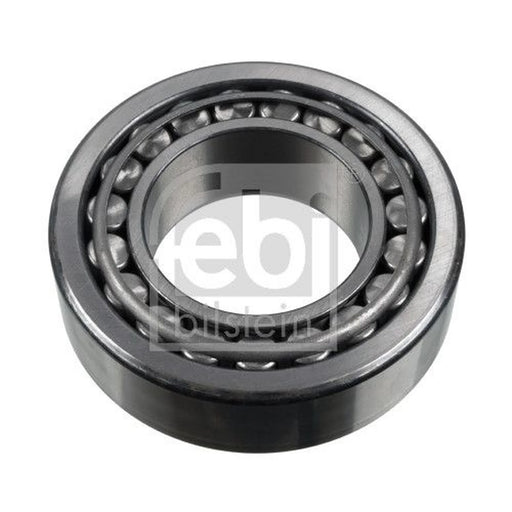 Febi Wheel Bearing 130mm OD ID Wide 09876