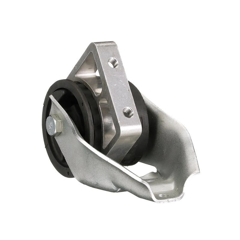 Gates Engine Mount Mounting Front ETM1796