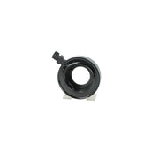 NRF A/C Compressor Clutch Part 101mm 38560 6453SR 38560