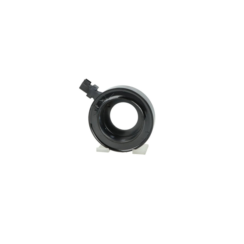 NRF A/C Compressor Clutch Part 101mm 38560 6453SR 38560