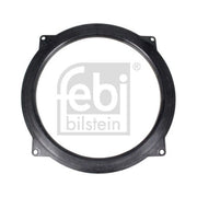 Febi Fan Shroud Ring 35541