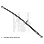 Blue Print Brake Hydraulic Hose Line Front Right ADK85373