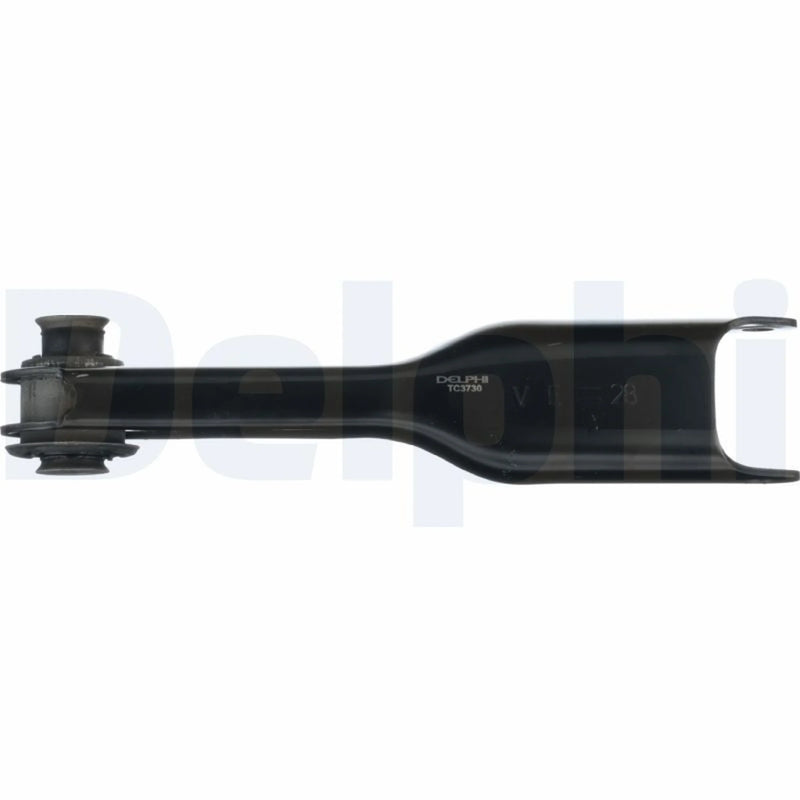 Delphi Control/Trailing Arm Front TC3730