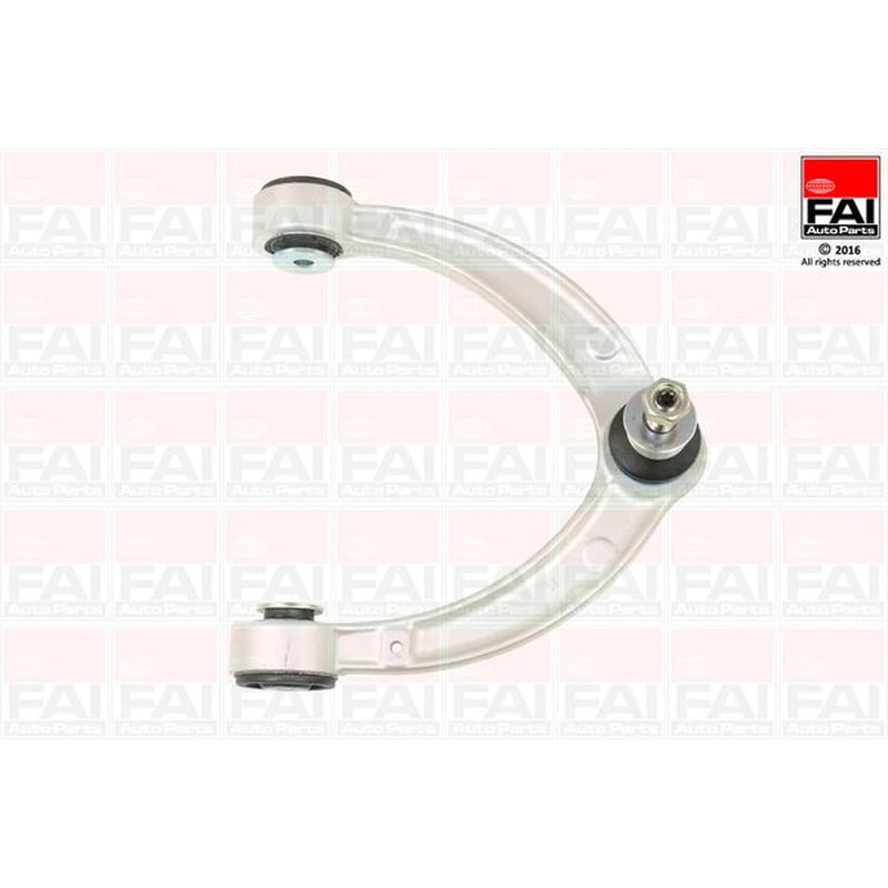 FAI Control/Trailing Arm SS8233