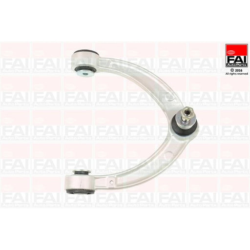 FAI Control/Trailing Arm SS8233