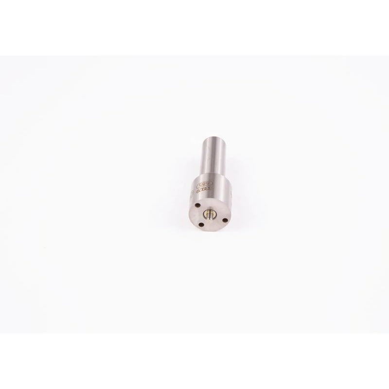 Bosch Diesel Injector Nozzle Tip 0 433 171 893