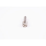 Bosch Diesel Injector Nozzle Tip 0 433 171 893
