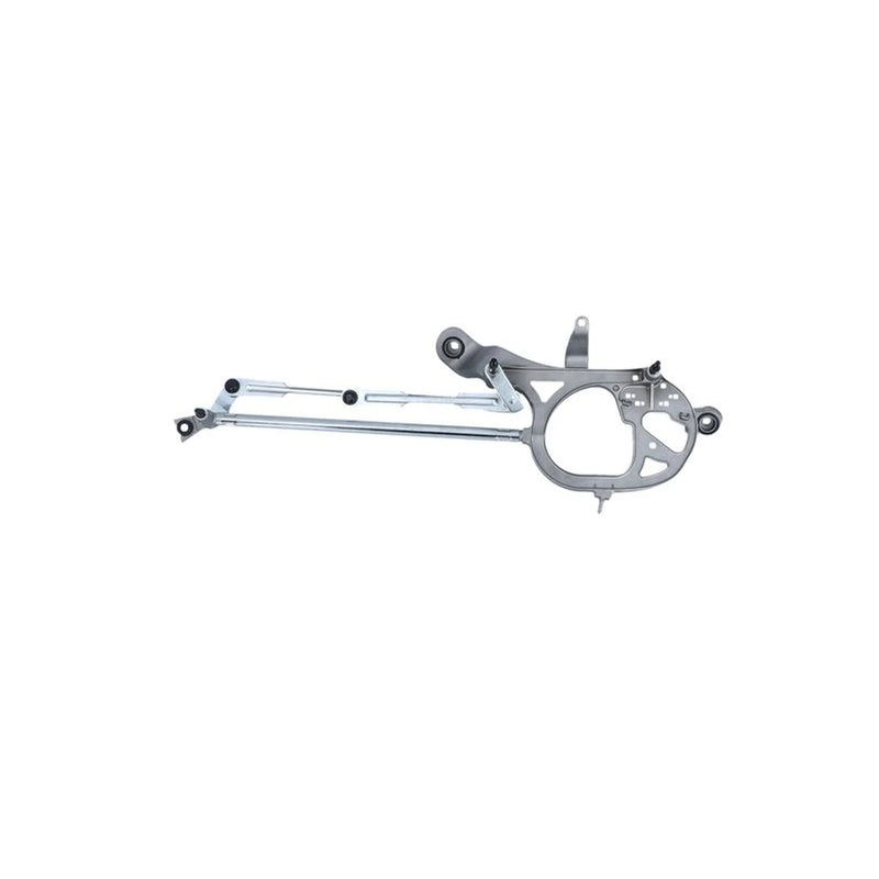 NRF Windscreen Wiper Motor Linkage Assembly 904001