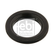 Febi Rolling Bearing Suspension Strut Support Mount Front Right 30284