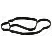 Elring Oil Filter Housing Gasket 689.340