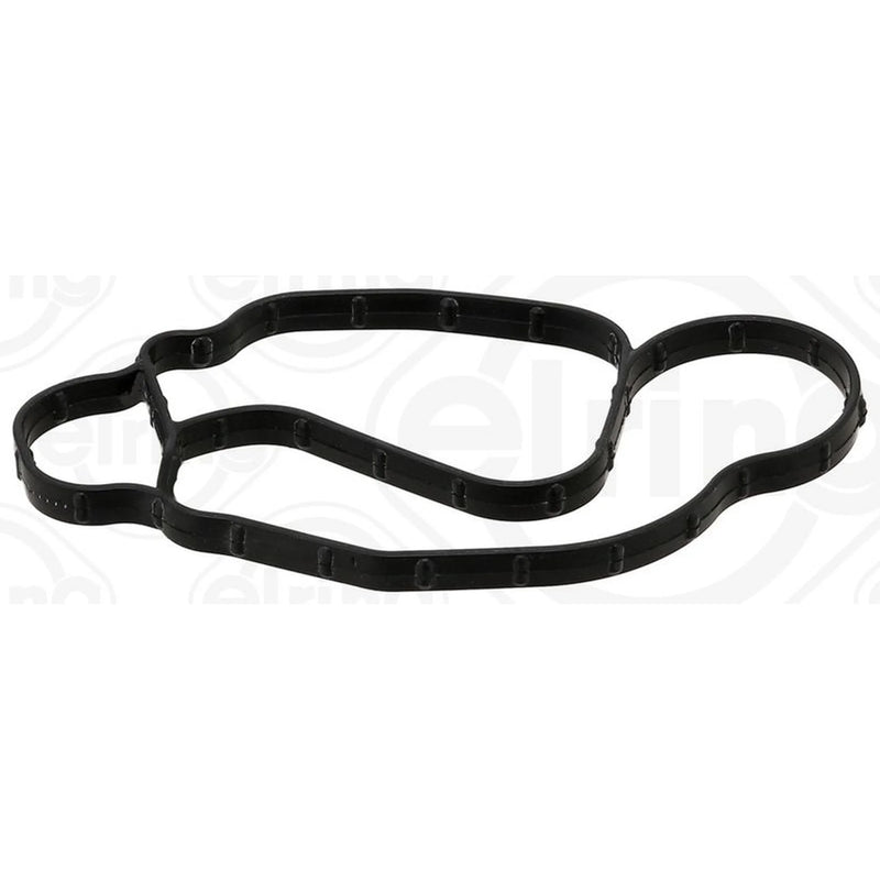 Elring Oil Filter Housing Gasket 689.340