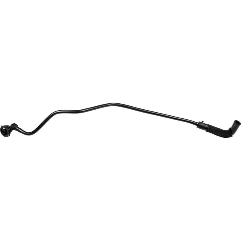 Gates Molded Heater Hose 02-2845