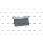 NRF Heater Matrix Core Heat Exchanger 54325