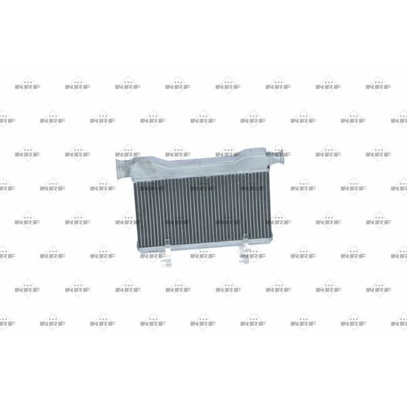NRF Heater Matrix Core Heat Exchanger 54325