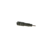 Bosch Injector Nozzle & Holder Assembly 0 432 193 437