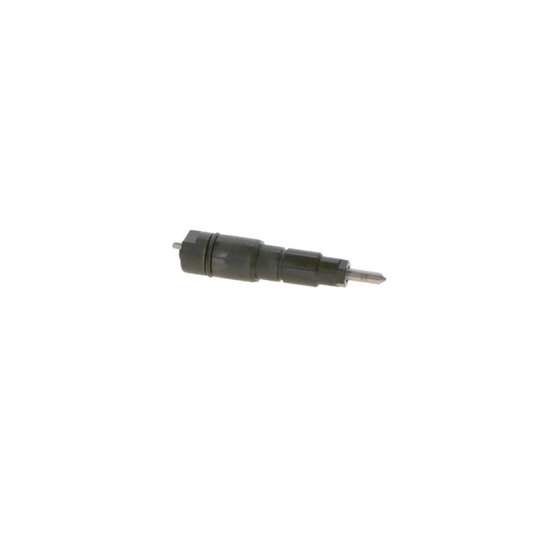 Bosch Injector Nozzle & Holder Assembly 0 432 193 437