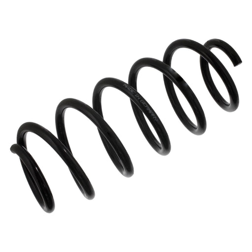 febi 39143 Coil Spring Febi Bilstein  - Town Parts